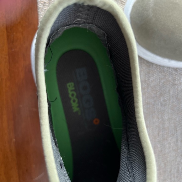 New!  Bogs boots - Picture 5 of 6